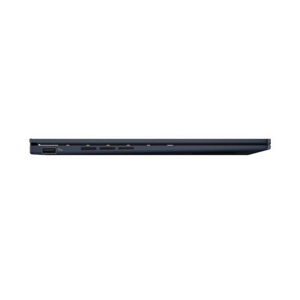 ASUS Zenbook 14 UX3405CA-ST1353 (14 inča 3K, Ultra 7 255H, 32GB, SSD 1TB) laptop - EP3104731