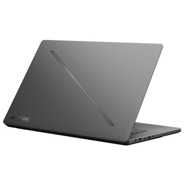ASUS ROG Zephyrus G16 GU605CM-QR122 (16 inča 2.5K, Ultra 7 255H, 16GB, 1TB SSD, RTX 5060) laptop - EP2979864