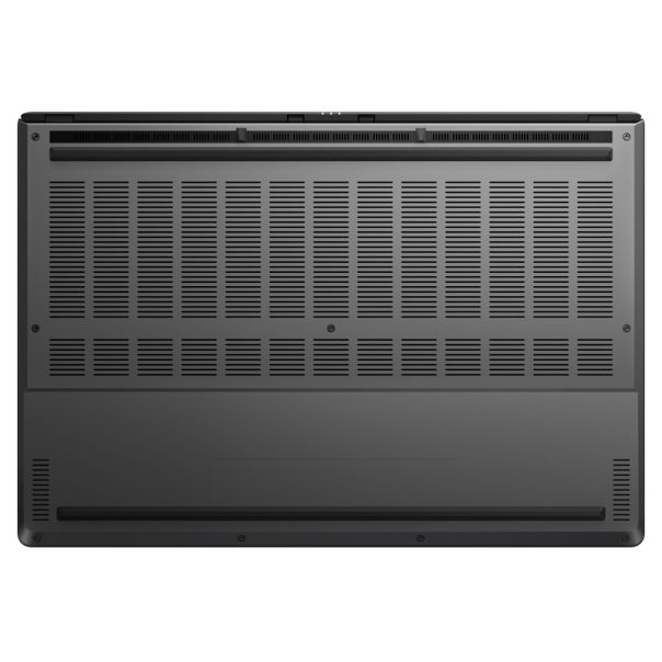 ASUS ROG Zephyrus G16 GU605CM-QR122 (16 inča 2.5K, Ultra 7 255H, 16GB, 1TB SSD, RTX 5060) laptop - EP2979864