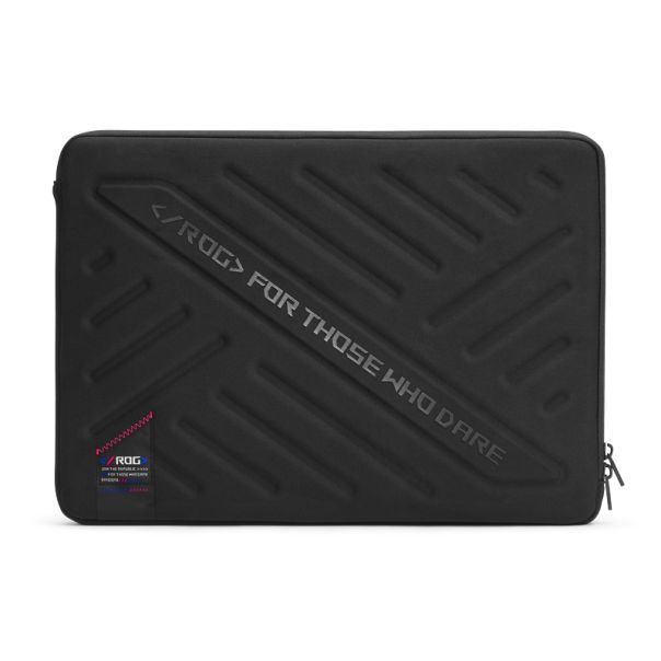 ASUS ROG Zephyrus G16 GU605CM-QR122 (16 inča 2.5K, Ultra 7 255H, 16GB, 1TB SSD, RTX 5060) laptop - EP2979864