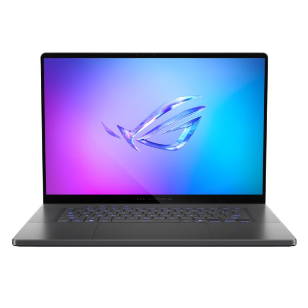 ASUS ROG Zephyrus G16 GU605CM-QR122 (16 inča 2.5K, Ultra 7 255H, 16GB, 1TB SSD, RTX 5060) laptop - EP2979864