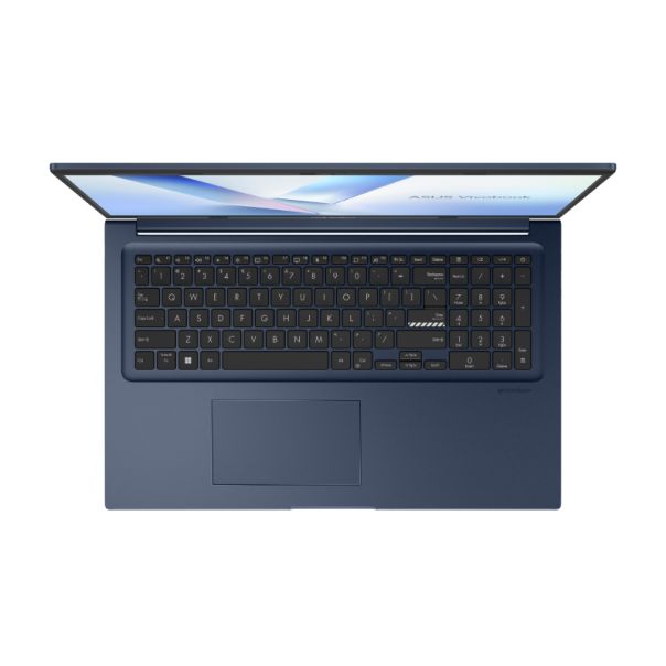 ASUS VivoBook 17 X1704VA-AU982  17.3