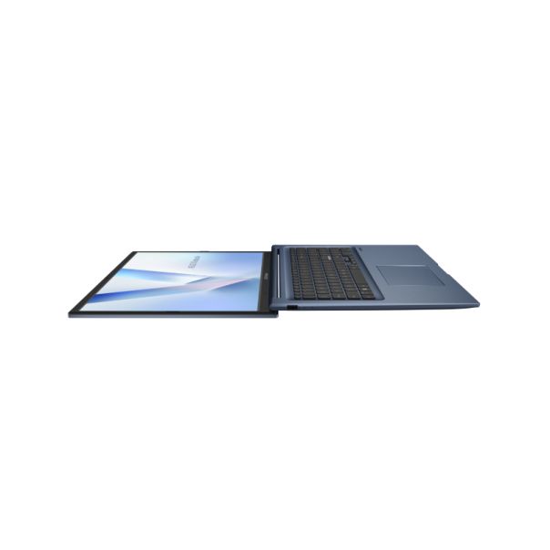 ASUS VivoBook 17 X1704VA-AU982  17.3