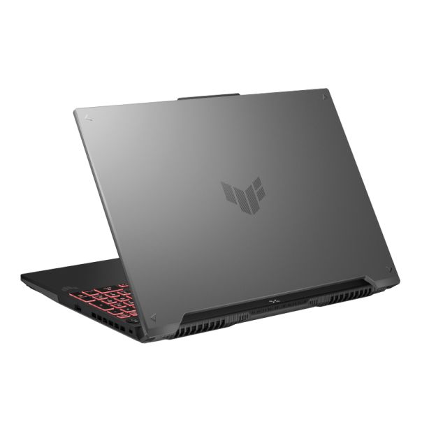ASUS TUF Gaming A16 FA607NUG-RL125 (16 inča FHD+, Ryzen 7 7445HS, 16GB, SSD 512GB, GeForce RTX 4050 - EP3104945