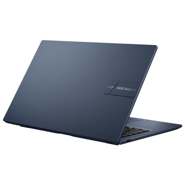 ASUS Vivobook 15 X1504VA-BQ3930 15.6