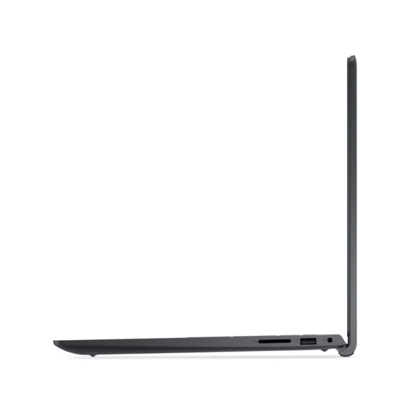 DELL Pro 15 Essential PV15255 15.6 inch FHD 120Hz AMD Ryzen 5 7520U 16GB 512GB SSD Backlit FP laptop - EP2889337