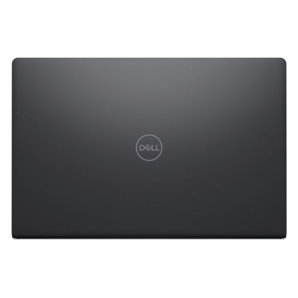 DELL Pro 15 Essential PV15255 15.6 inch FHD 120Hz AMD Ryzen 5 7520U 16GB 512GB SSD Backlit FP laptop - EP2889337