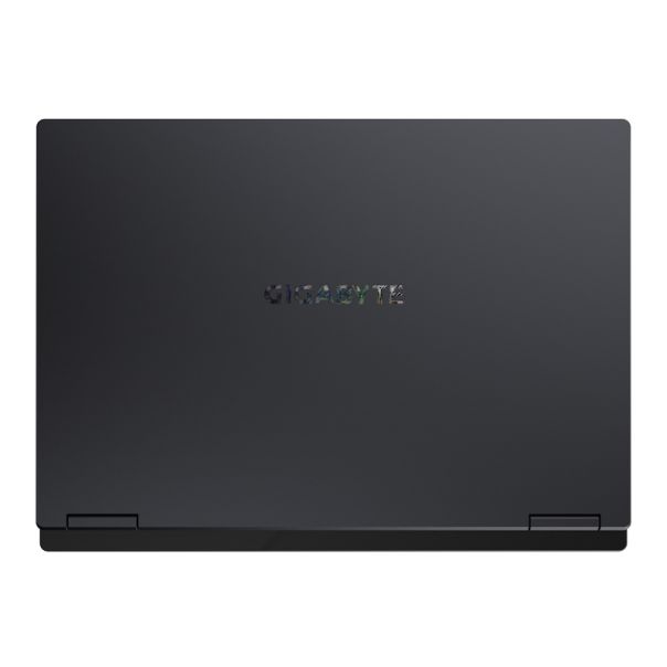 GIGABYTE A16 PRO DYH 16