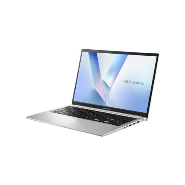 ASUS VivoBook 15 M1502NAQ-BQ049  15.6