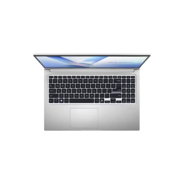 ASUS VivoBook 15 M1502NAQ-BQ049  15.6