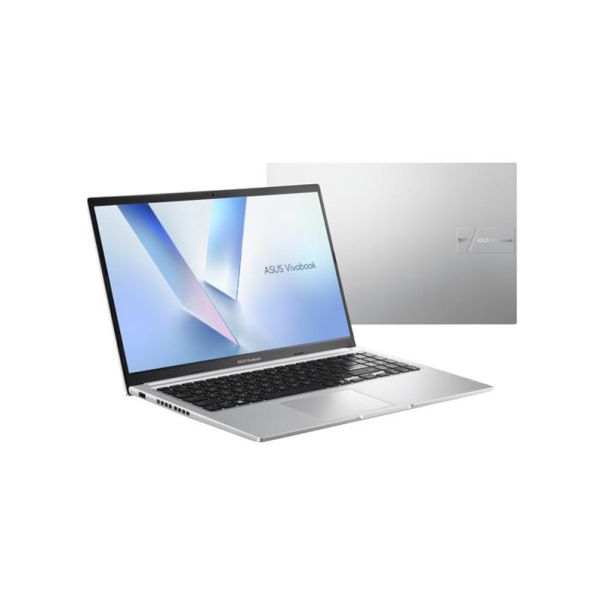 ASUS VivoBook 15 M1502NAQ-BQ049  15.6