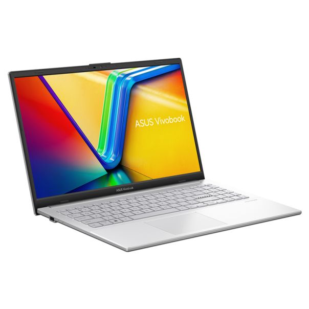 ASUS VivoBook 15 GO E1504FA-BQ2871 15.6
