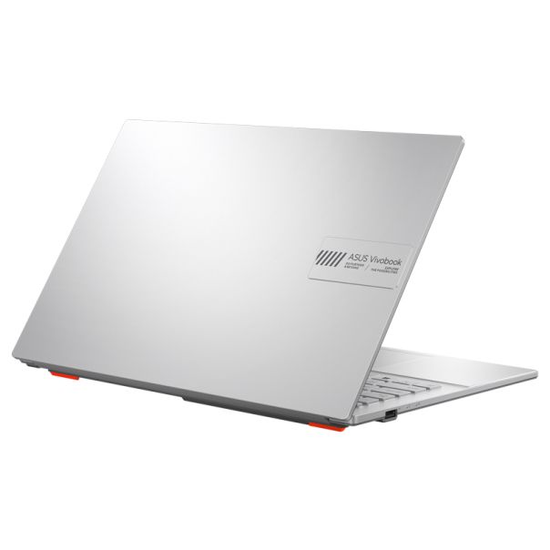 ASUS VivoBook 15 GO E1504FA-BQ2871 15.6