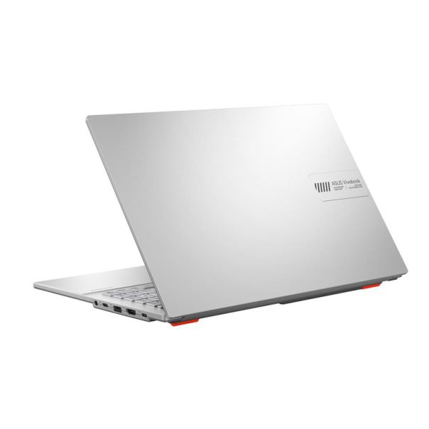ASUS laptop VivoBook GO 15 (E1504FA-BQ2865)15.6