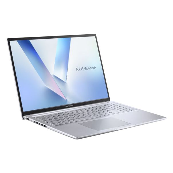 ASUS Laptop Vivobook 16 X1605VA-SH2557/DOS/16