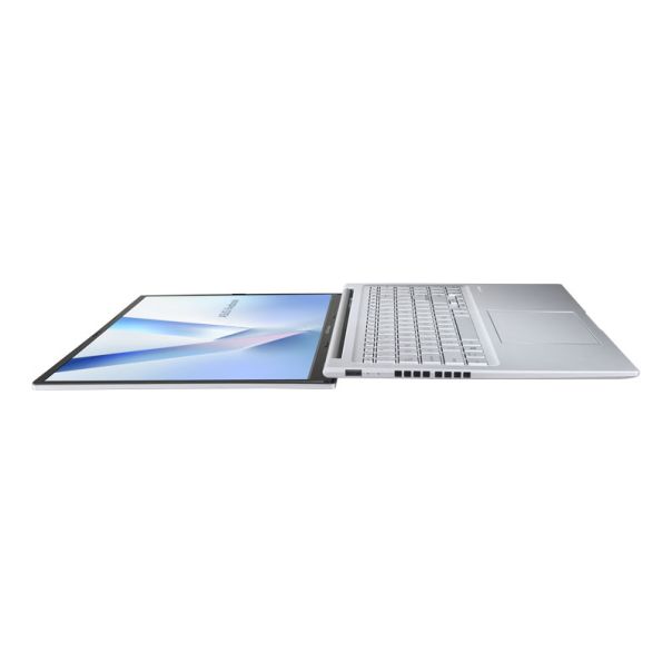 ASUS Laptop Vivobook 16 X1605VA-SH2557/DOS/16