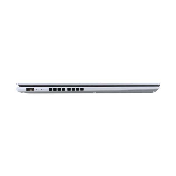 ASUS Laptop Vivobook 16 X1605VA-SH2557/DOS/16