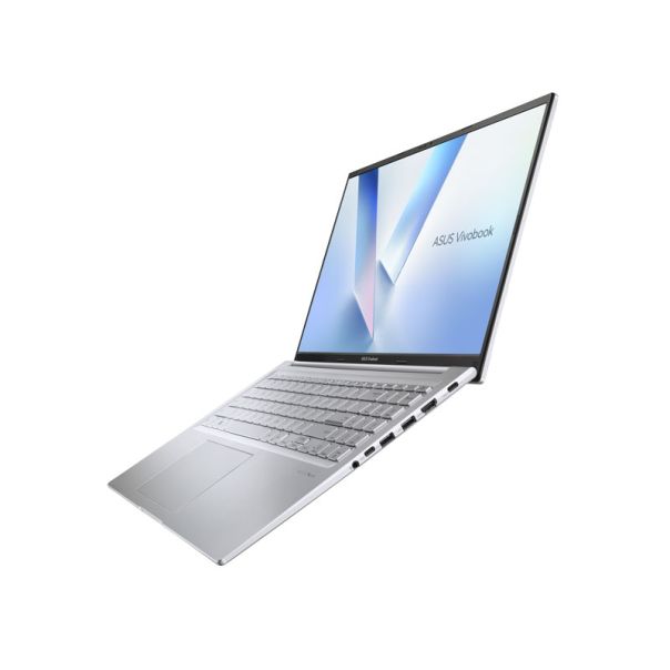 ASUS Laptop Vivobook 16 X1605VA-SH2557/DOS/16