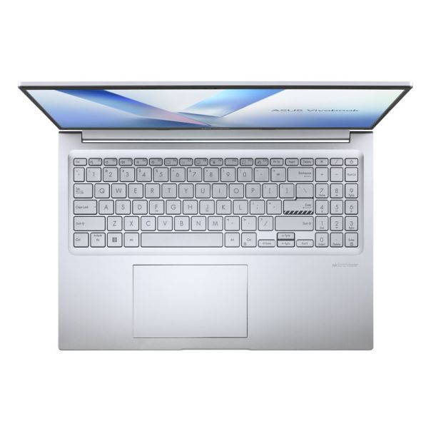 ASUS Laptop Vivobook 16 X1605VA-SH2557/DOS/16