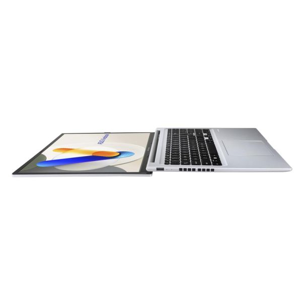 ASUS Vivobook 16 X1605VA-MB2558 (16 inča WUXGA, Core 9 270H, 24GB, SSD 1TB) laptop - EP3104831