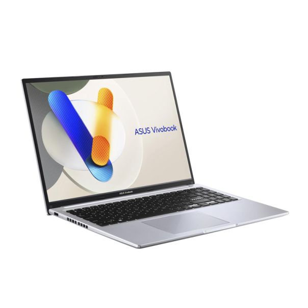 ASUS Vivobook 16 X1605VA-MB2558 16