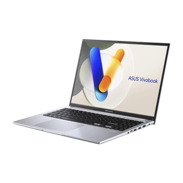 ASUS Vivobook 16 X1605VA-MB2558 16