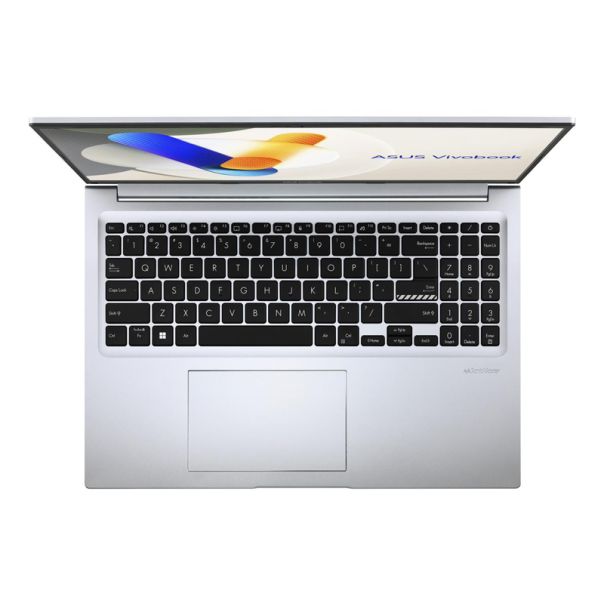 ASUS Vivobook 16 X1605VA-MB2558 16