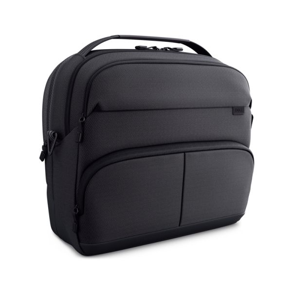 DELL Torba za laptop 14-16 inch Pro Plus EcoLoop Briefcase CC5626 3yr - EP3104900