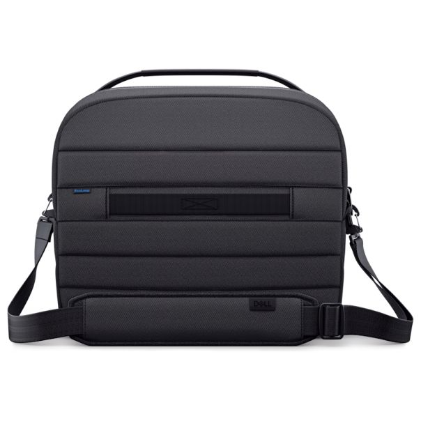 DELL Torba za laptop 14-16 inch Pro Plus EcoLoop Briefcase CC5626 3yr - EP3104900