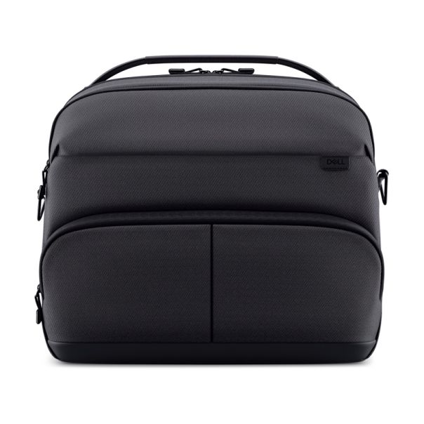 DELL Torba za laptop 14-16 inch Pro Plus EcoLoop Briefcase CC5626 3yr - EP3104900