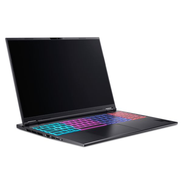 ACER Nitro 16S AI AN16S-61-R35E 16