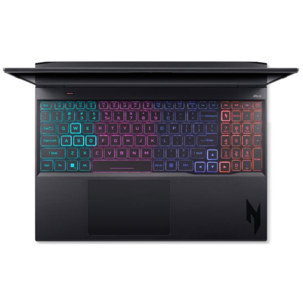 ACER Nitro 16S AI AN16S-61-R35E 16