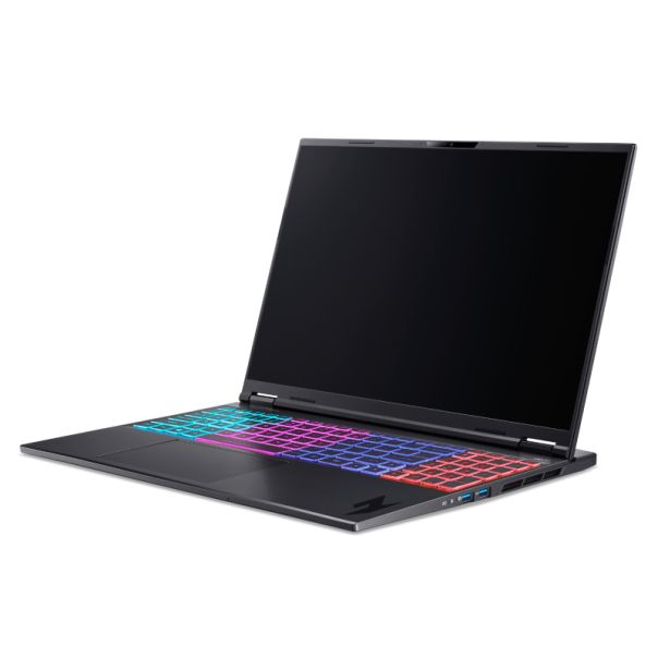 ACER Nitro 16S AI AN16S-61-R35E 16
