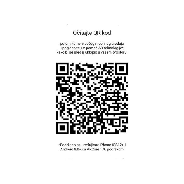 APPLE MacBook Pro 16.2 inch M4 Pro 14-core CPU 20-core GPU 48GB 1TB SSD Space Black (Z1FT000CE) NOB - EP2861777