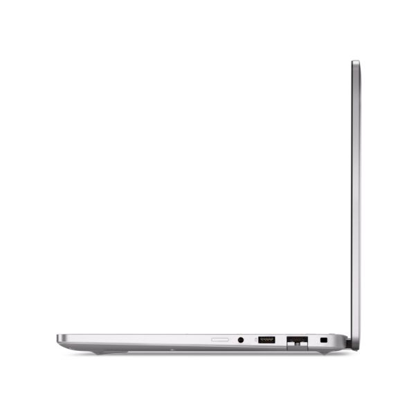 DELL Pro 14 Plus 14 inch FHD+ 300nits Core Ultra 5 238V 32GB 512GB SSD Intel Arc Backlit FP SC Win11 - EP2889349