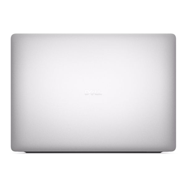 DELL Pro 14 Plus 14 inch FHD+ 300nits Core Ultra 5 238V 32GB 512GB SSD Intel Arc Backlit FP SC Win11 - EP2889349