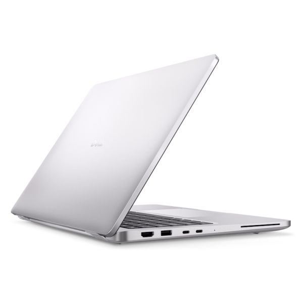 DELL Pro 14 Plus 14 inch FHD+ 300nits Core Ultra 7 268V 16GB 512GB SSD Intel Arc Backlit FP SC Win11 - EP2889346