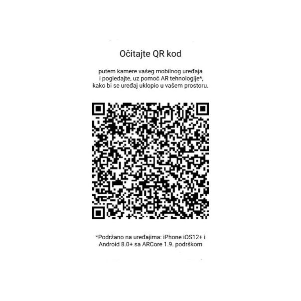 DELL Pro 14 Plus 14 inch FHD+ 300nits Core Ultra 7 268V 16GB 512GB SSD Intel Arc Backlit FP SC Win11 - EP2889346