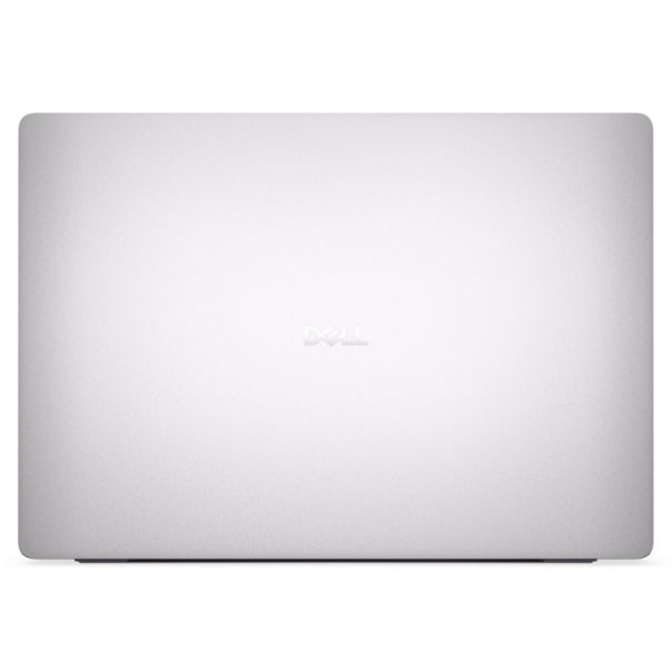 DELL Pro 16 16 inch FHD+ 300nits Core Ultra 5 235U 32GB 512GB SSD Backlit FP Win11Pro 3yr ProSupport - EP2889328