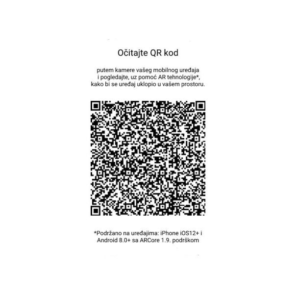 DELL Pro 16 16 inch FHD+ 300nits Core Ultra 7 255U 16GB 1TB SSD Backlit FP Win11Pro 3yr ProSupport - EP2889325