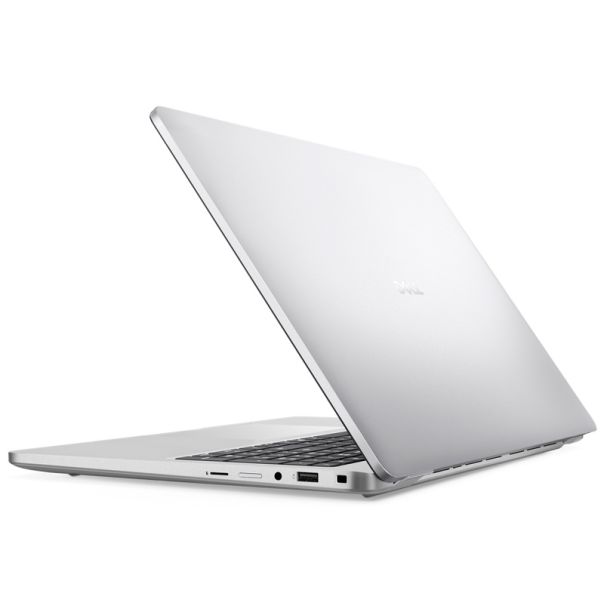 DELL Pro 16 Plus 16 inch FHD+ 300nits Core Ultra 7 266V 16GB 512GB SSD Intel Arc FP SC Win11Pro 3yr - EP2889316