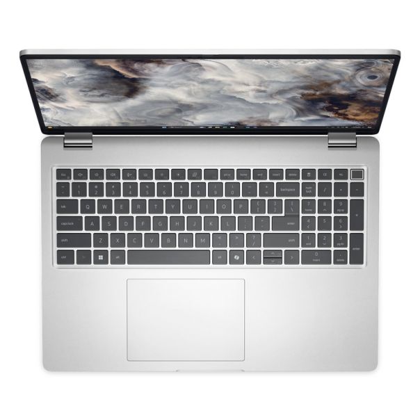DELL Pro 16 Plus 16 inch FHD+ 300nits Core Ultra 7 266V 16GB 512GB SSD Intel Arc FP SC Win11Pro 3yr - EP2889316