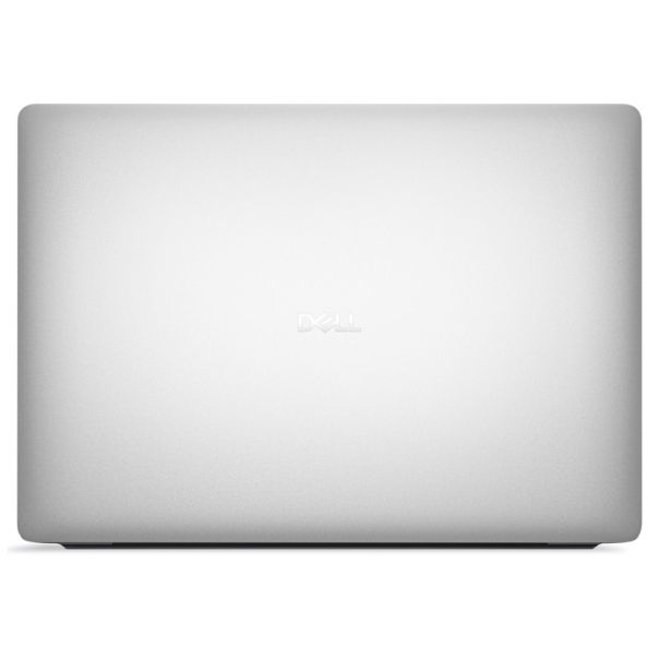 DELL Pro 16 Plus 16 inch FHD+ 300nits Core Ultra 7 268V 32GB 512GB SSD Intel Arc FP SC Win11Pro 3yr - EP2889313