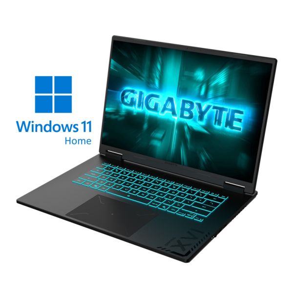 GIGABYTE A16 3TH 16