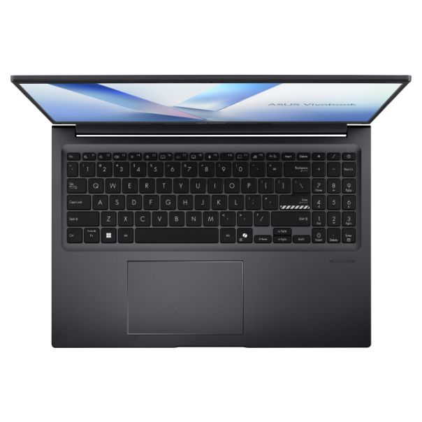 ASUS Vivobook 16 M1605NAQ-SH156 16