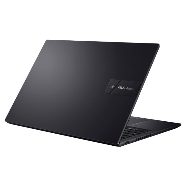 ASUS Vivobook 16 M1605NAQ-SH156 16