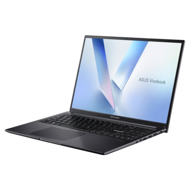 ASUS Vivobook 16 M1605NAQ-SH156 16