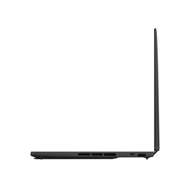 ASUS ZenBook Duo 14 OLED UX8407AA-SN151X (14 inča 3K OLED, Ultra 9 386H, 32GB, SSD 2TB, Win11 Pro) - EP3104776