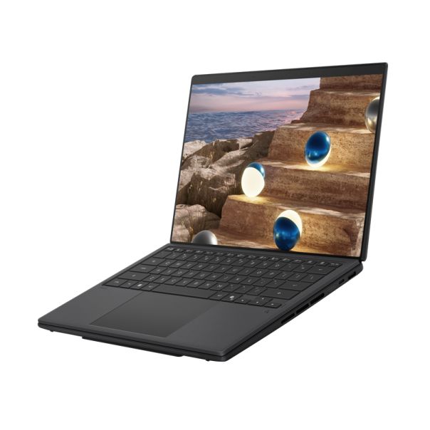 ASUS ZenBook Duo 14 OLED UX8407AA-SN151X (14 inča 3K OLED, Ultra 9 386H, 32GB, SSD 2TB, Win11 Pro) - EP3104776