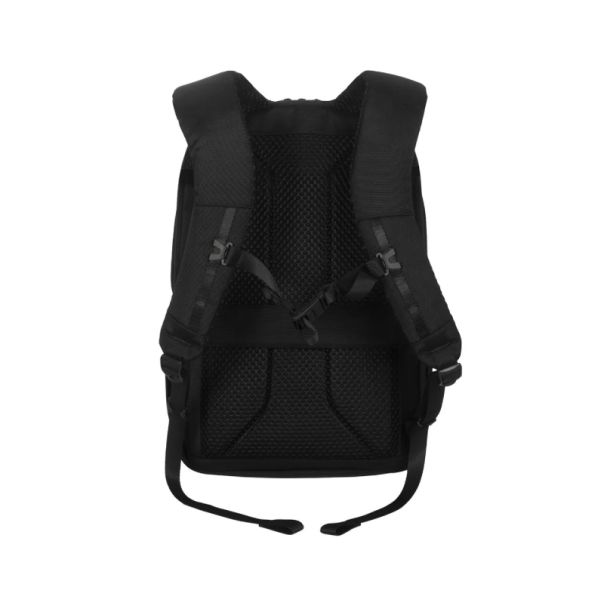 TARGUS Ranac 16 inča HP21PBKGL HyperPack crni - EP3257618